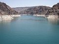 Las Vegas 2010 - Hoover Dam Revisited 0309